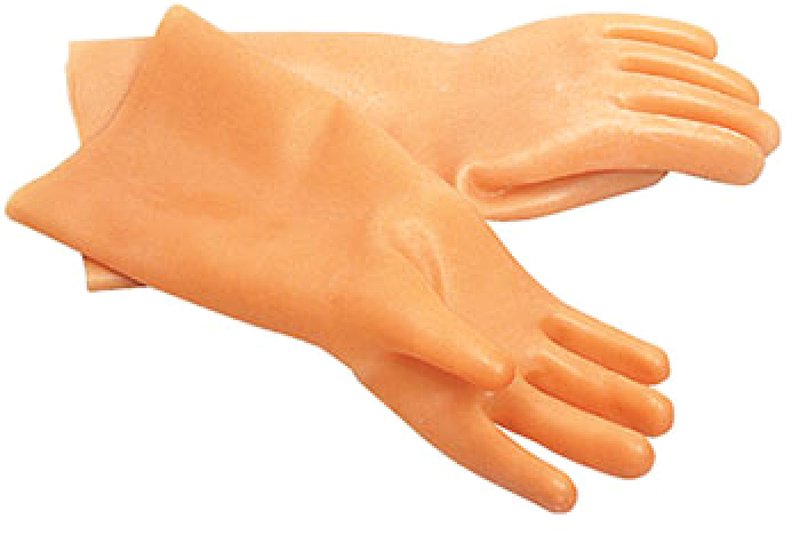  Pioneer xl 1650. Регулировка высота ног.