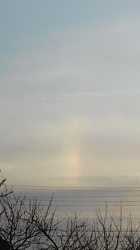  Страница 52 - Форум \\