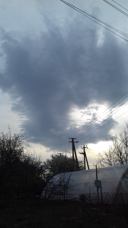  Страница 52 - Форум \\