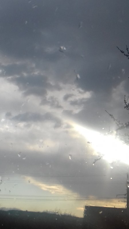  Страница 52 - Форум \\