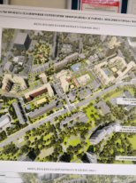 нибудь? - Страница 62 - Снос пятиэтажек