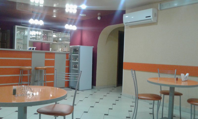  Когда нужна машина побольше, а на нормальную нет денег