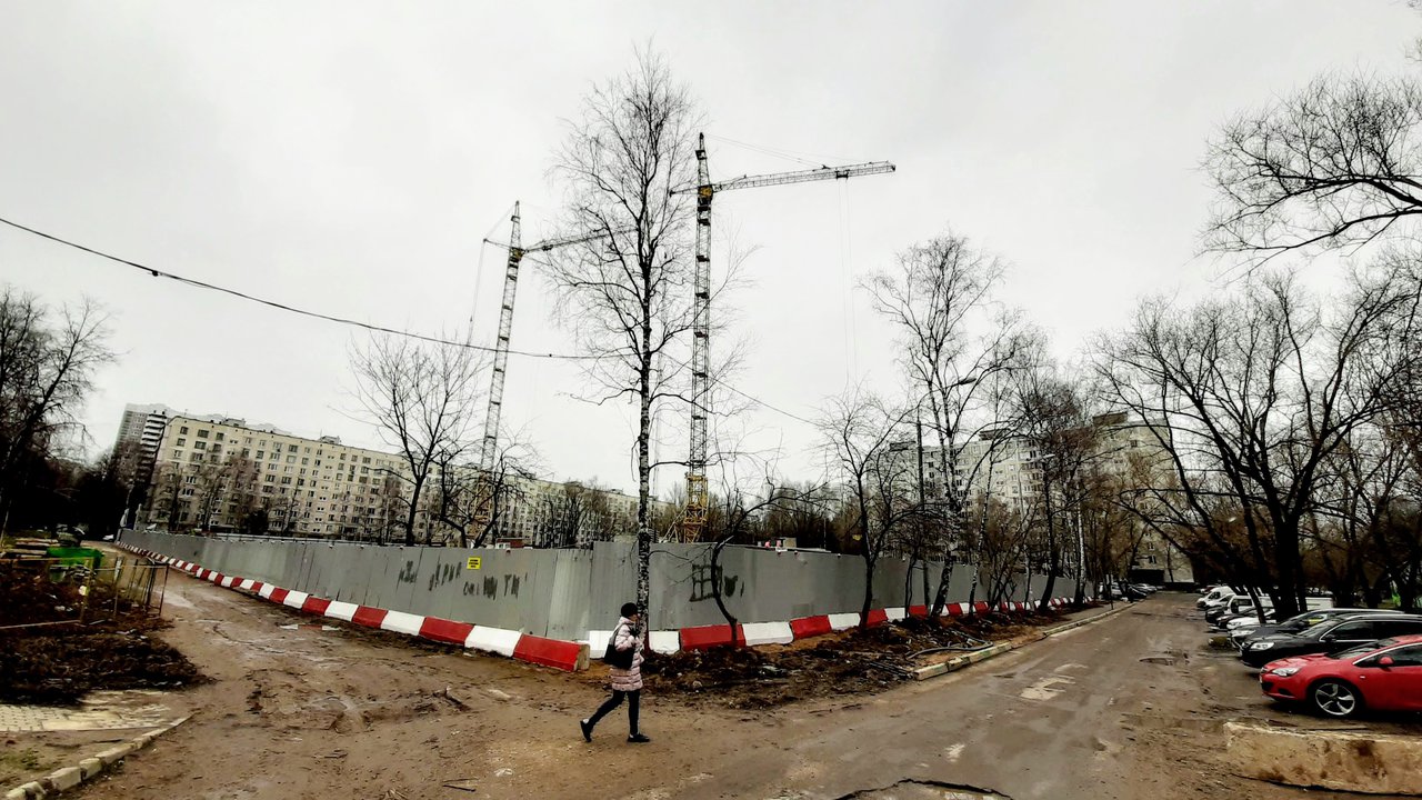 Ответить