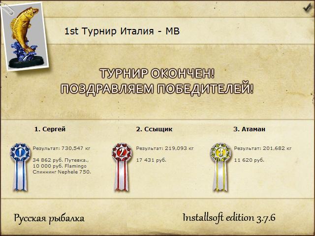 Сицилия 