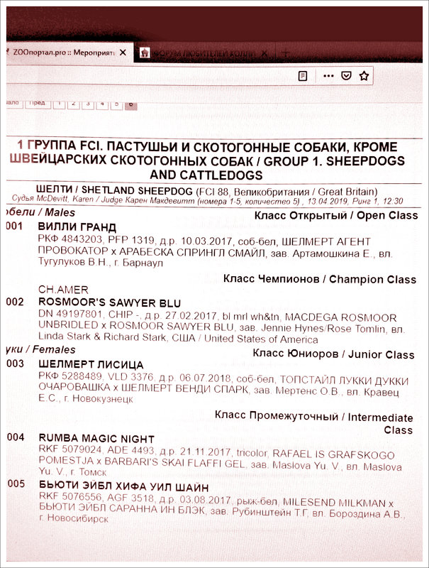 Изображение