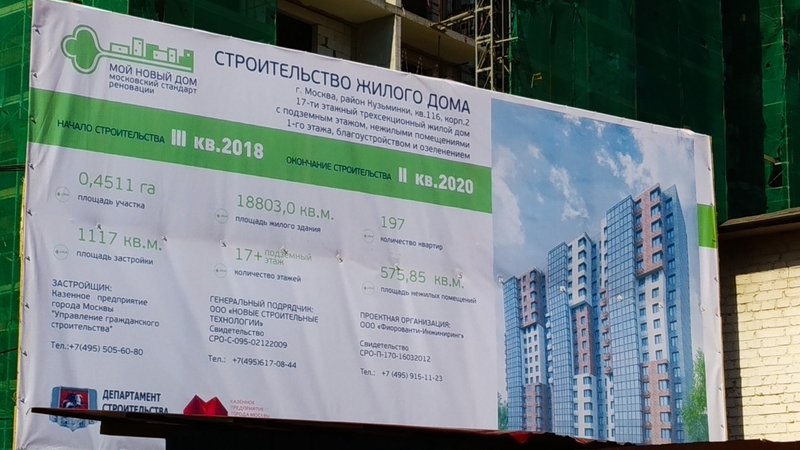 Проститутка В Районе Кузьминки Улица Зеленодольская