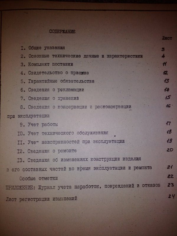 Доска объявлений сайта \\