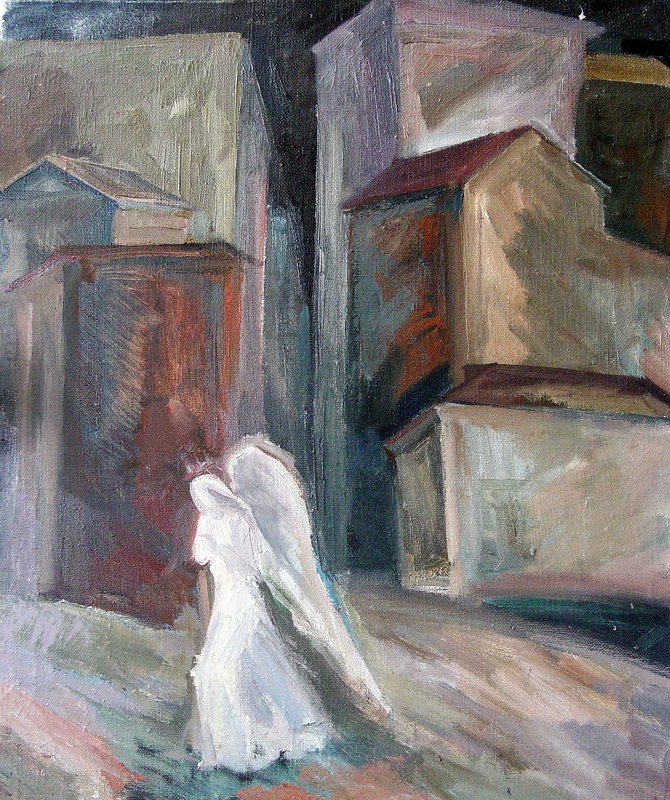  Страница 2 - Форум \\