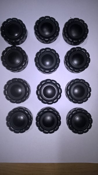 Доска объявлений сайта \\