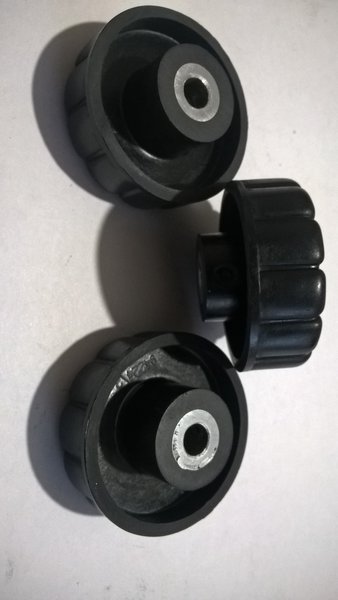 Доска объявлений сайта \\