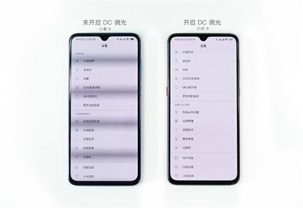  Xiaomi