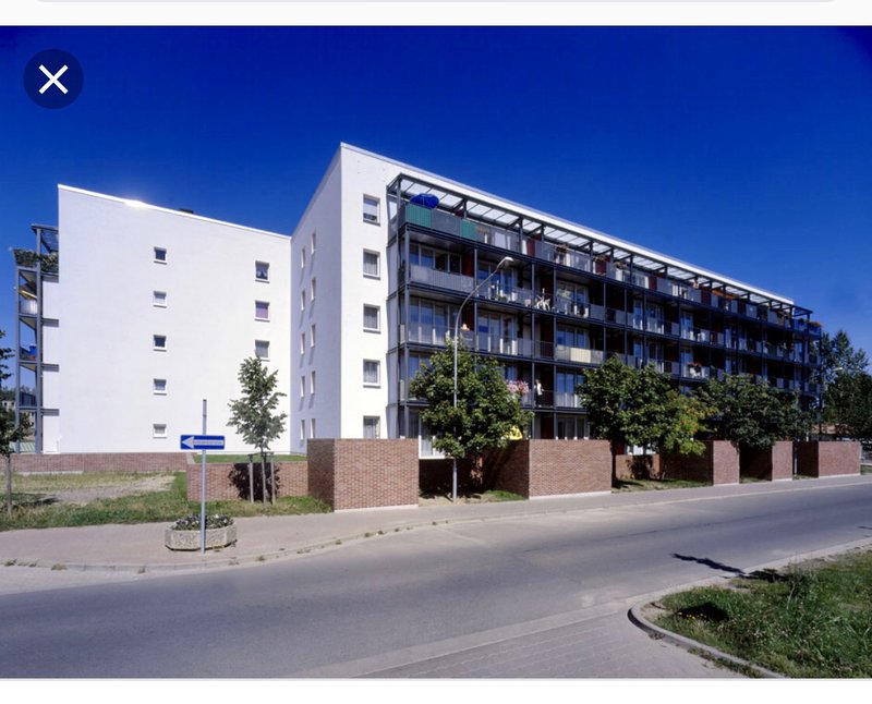  Страница 558 - Снос пятиэтажек