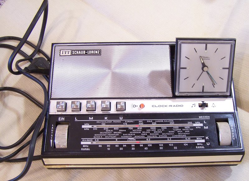  Наши находки