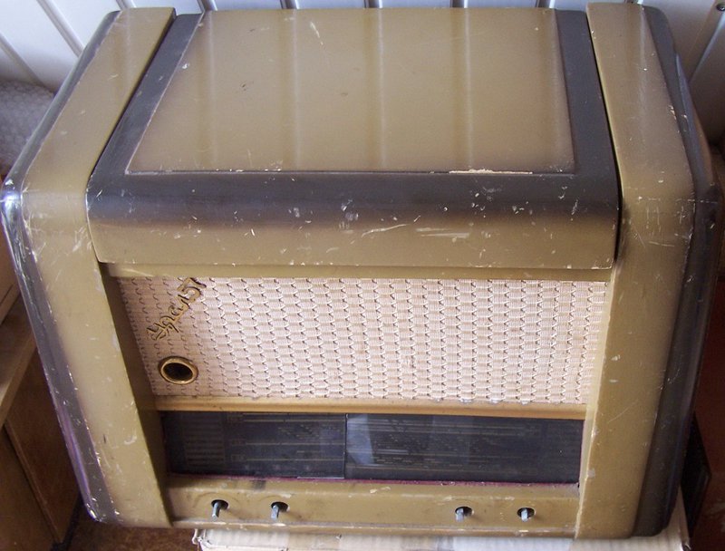  Наши находки