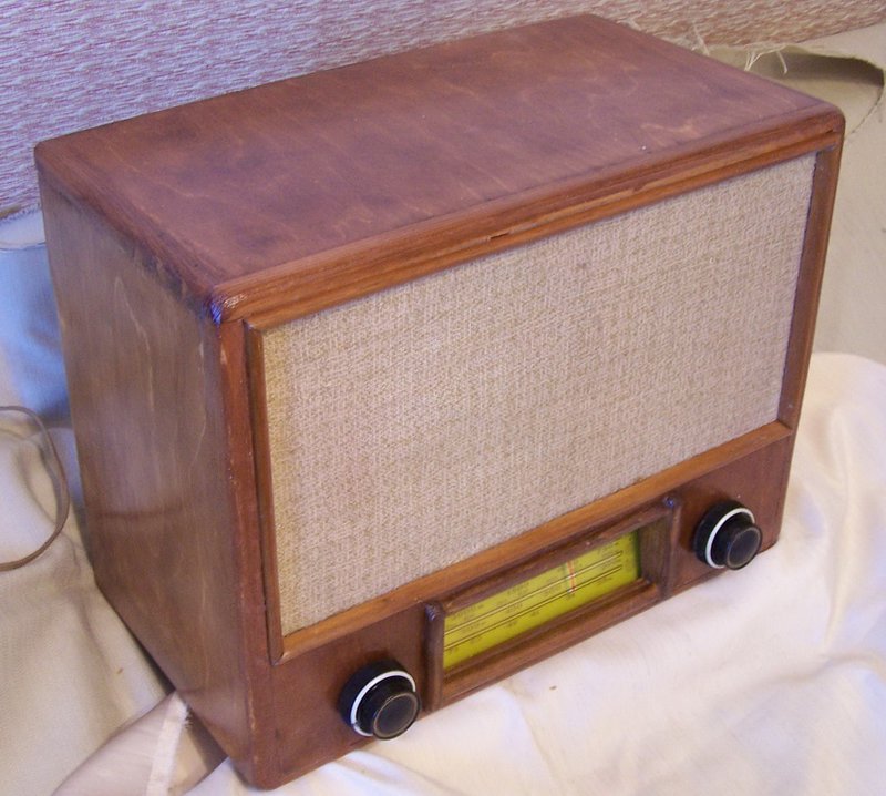 Форумы сайта \\