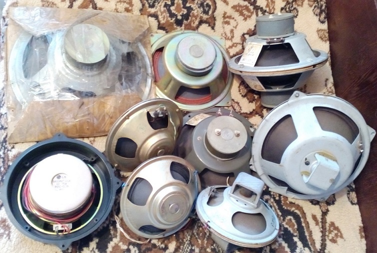 Форумы сайта \\