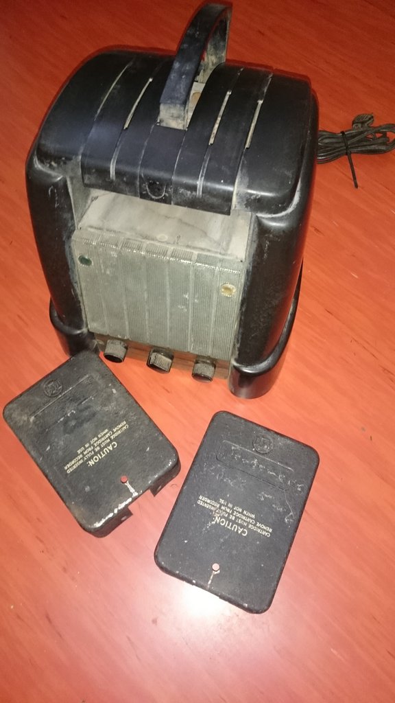 RT22.RU Радиотехника 20 века, форумы 