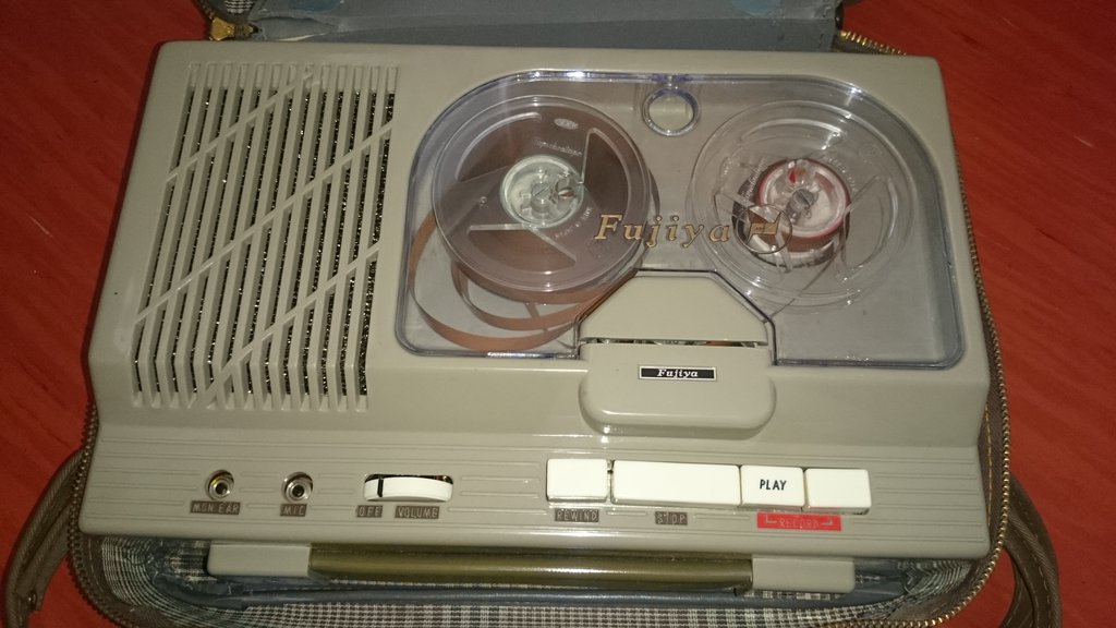 RT22.RU Радиотехника 20 века, форумы 