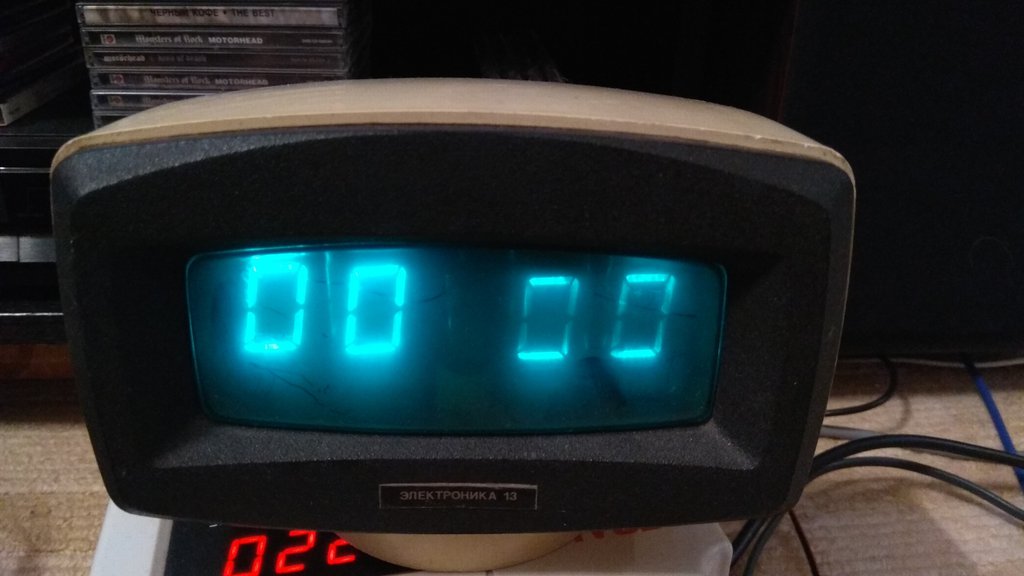  Куплю часы из бывшего СССР