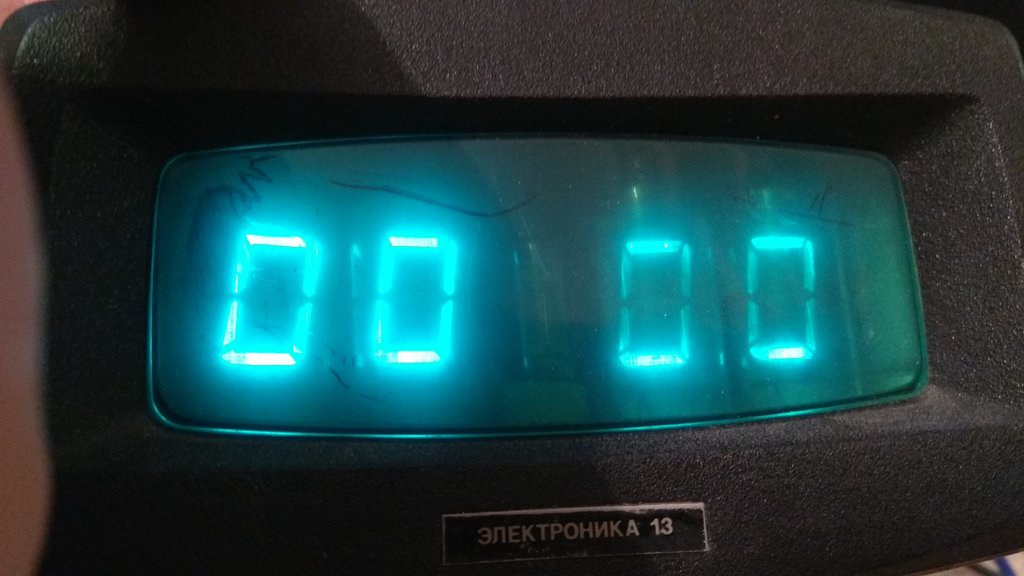  Куплю часы из бывшего СССР