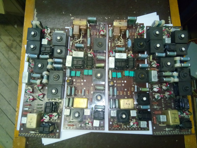 Форумы сайта \\