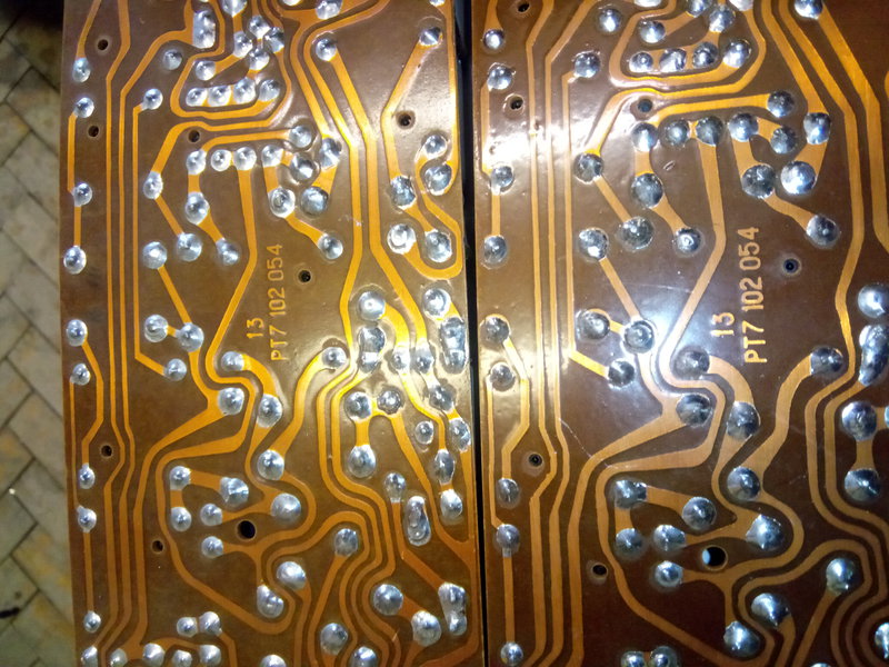 Форумы сайта \\