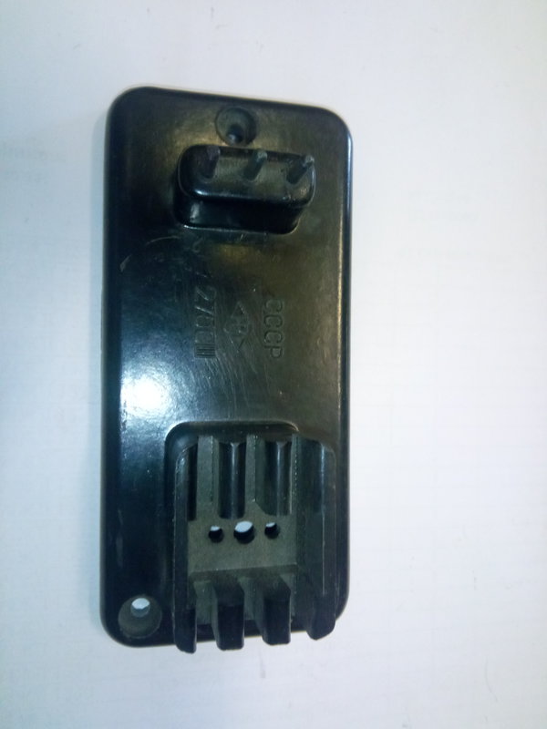 Форумы сайта \\