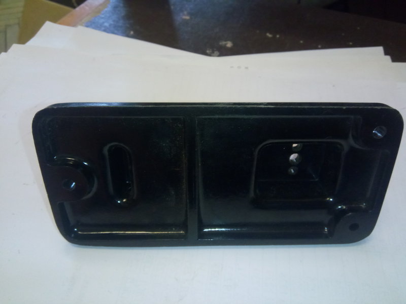 Форумы сайта \\