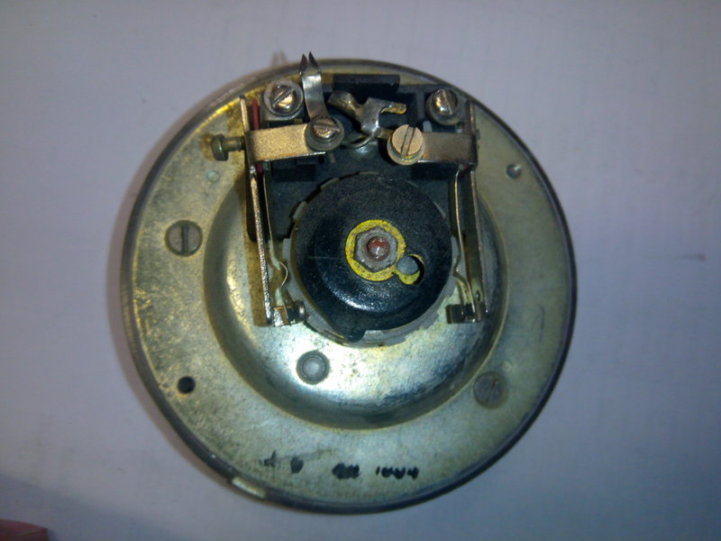 Форумы сайта \\