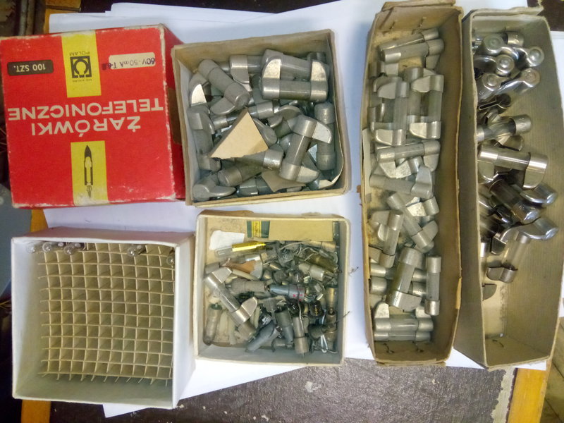 Форумы сайта \\