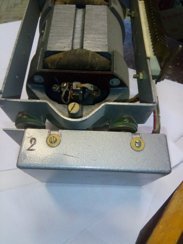 Форумы сайта \\