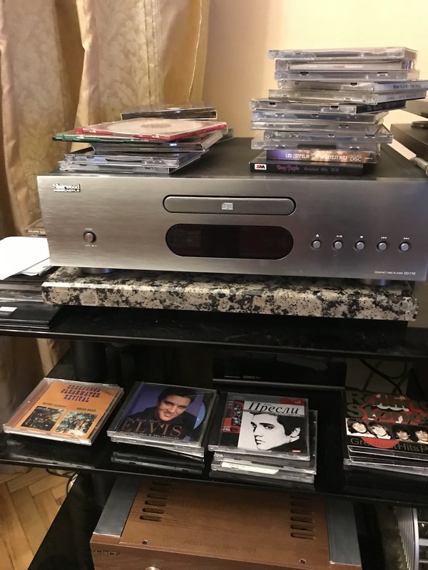 НАШИ  ДОМАШНИЕ  СИСТЕМЫ.