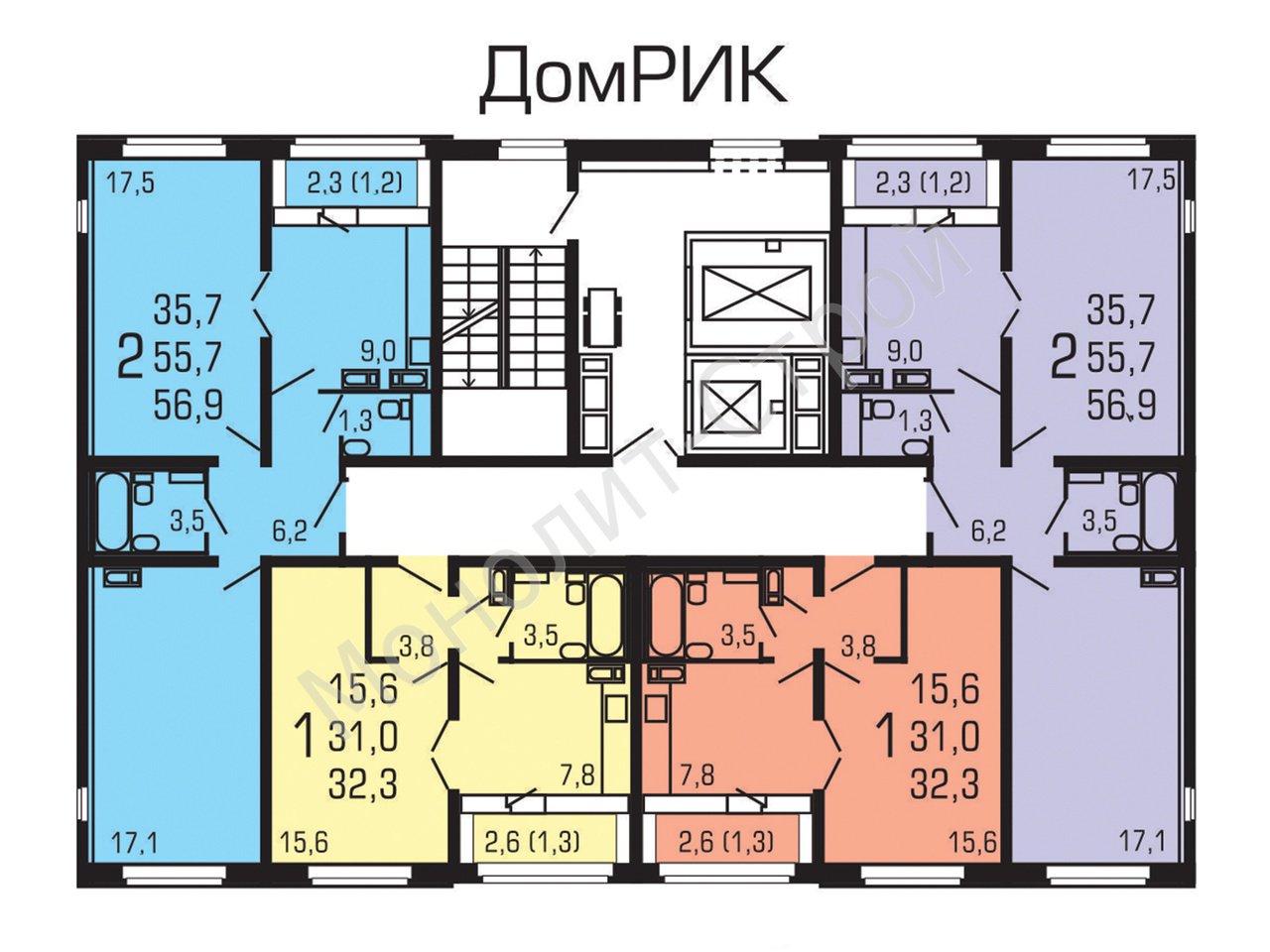  Ответить
