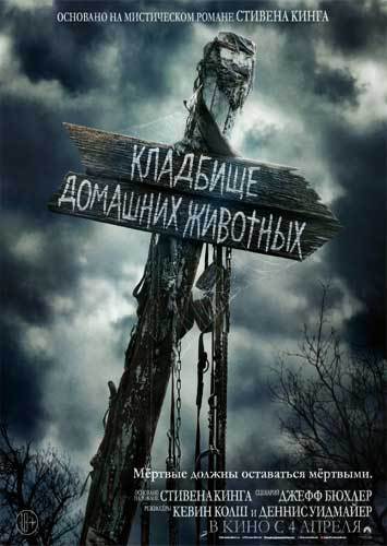  Кто-Где и Что скачал?
