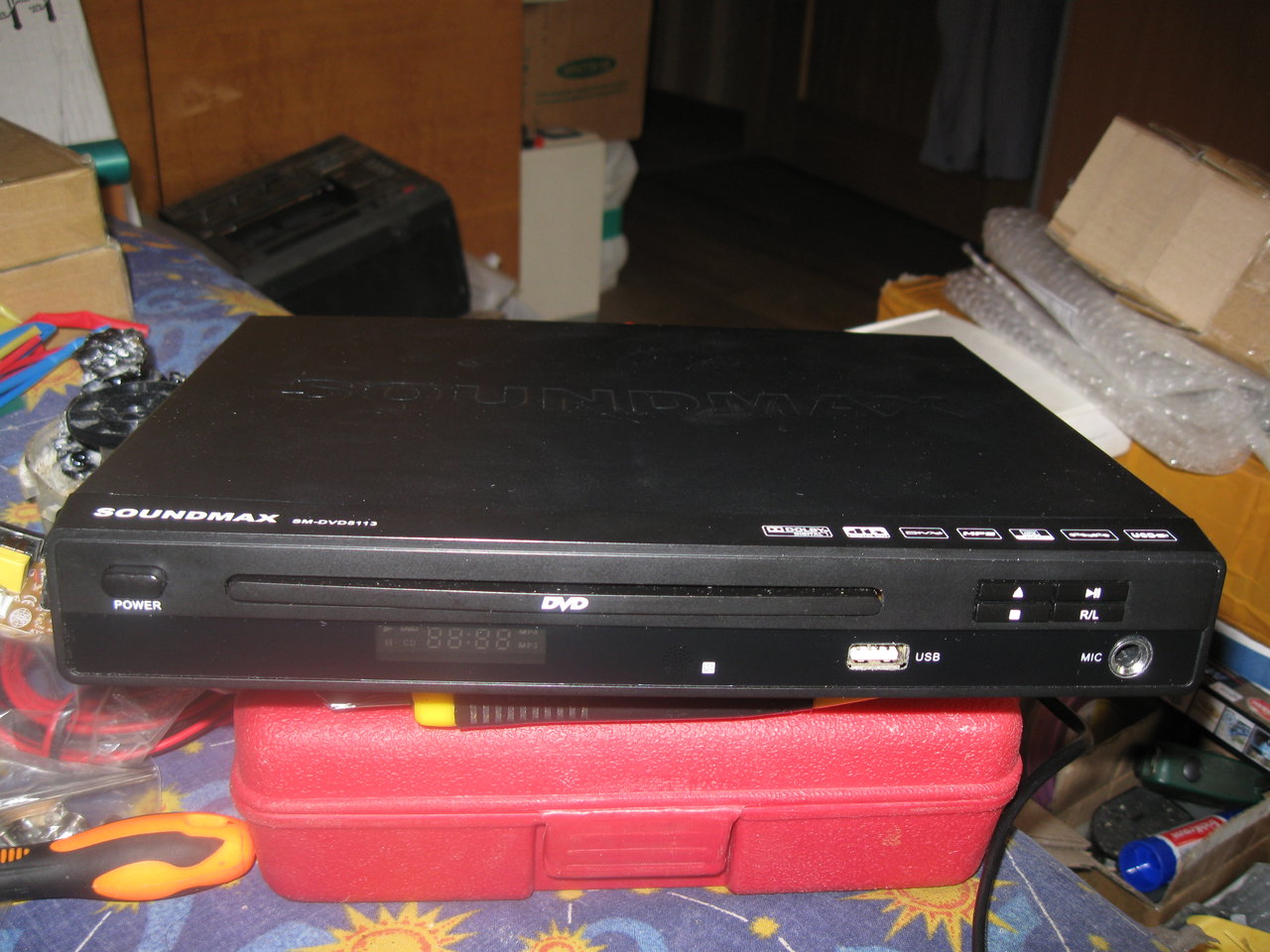 RT22.RU Радиотехника 20 века, форумы 