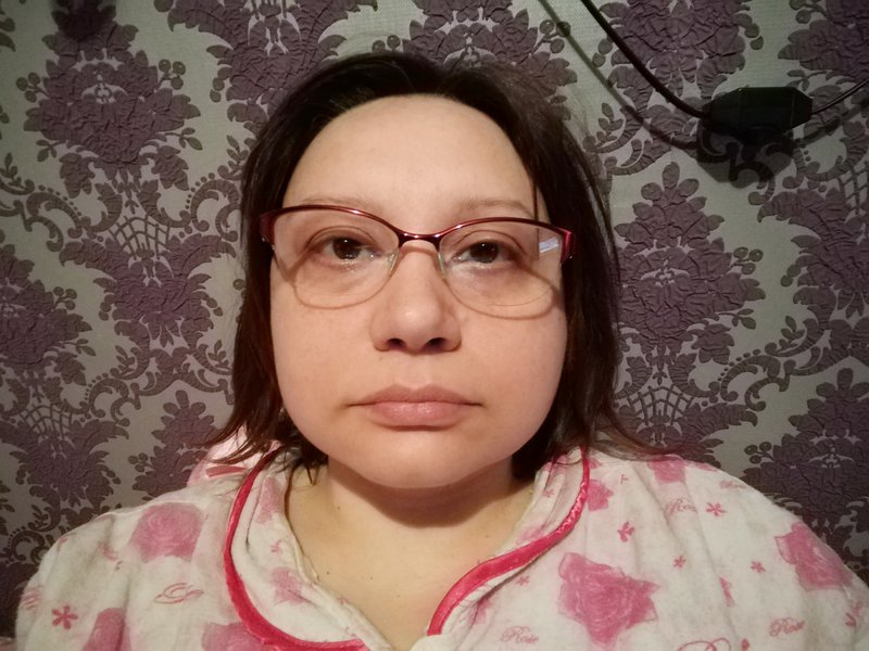 Главная (продолжение).