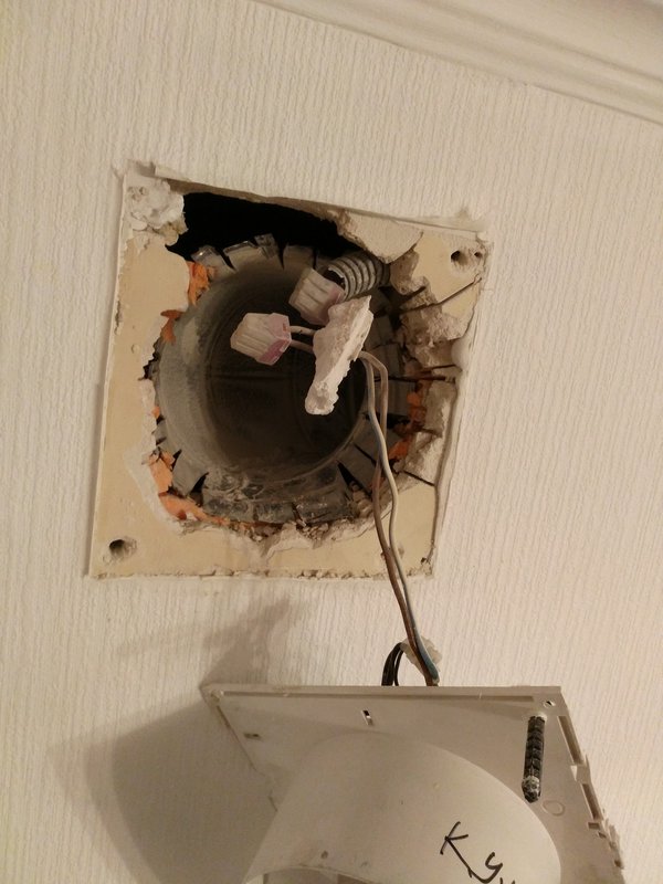  Страница 300 - Снос пятиэтажек