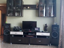 ЛАМПОВЫЙ УСИЛИТЕЛЬ делаем сами