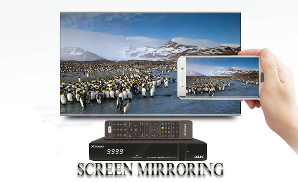 Инструкции XDSR785HDR-AVANT MULTISTREAM