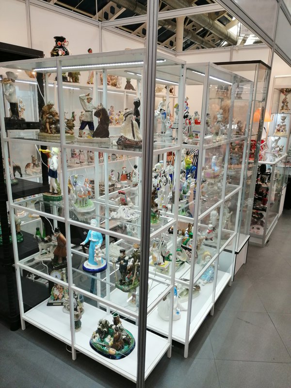 природа Москвы