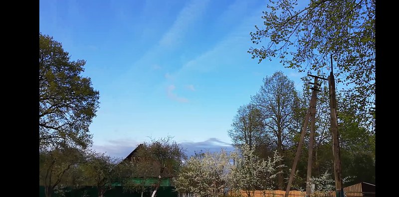  Страница 52 - Форум \\