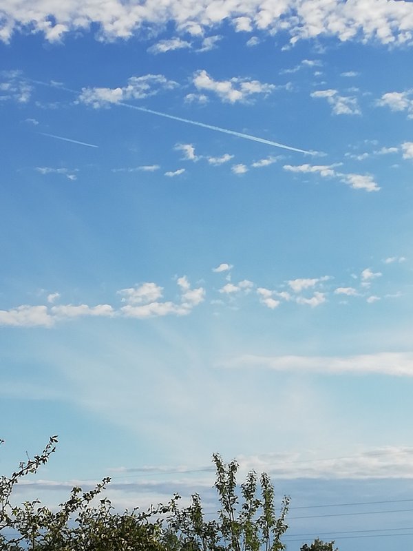  Страница 52 - Форум \\