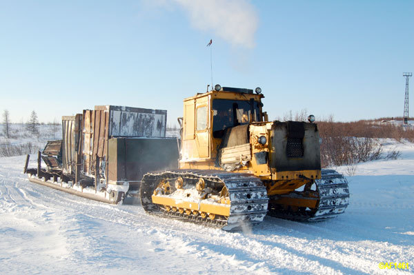 RT22.RU Радиотехника 20 века, форумы 