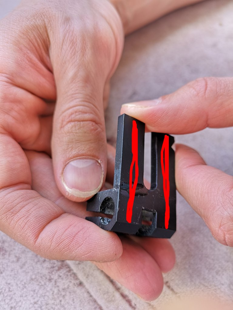  Проигрыватель Радиотехника ЭП-101.