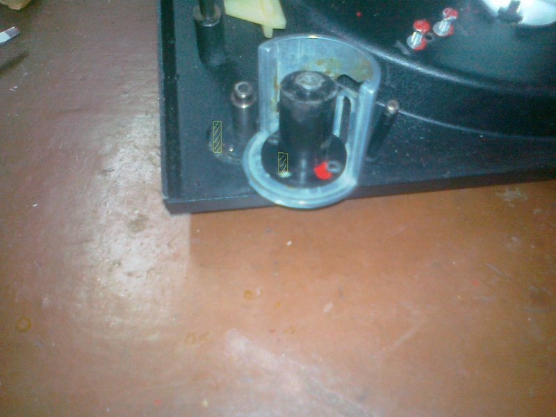 Форумы сайта \\