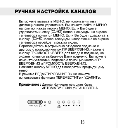 Ремонт телевизоров в Балаково, замена подсветки телевизора