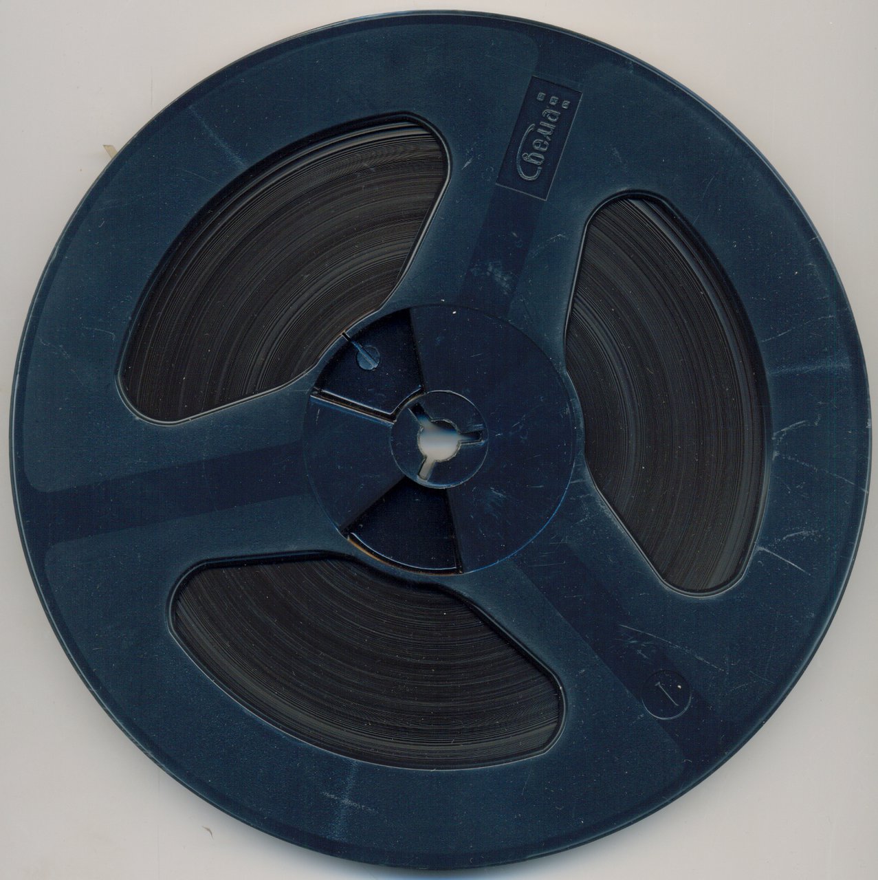  Андрей (eclipse) г. Одесса \\