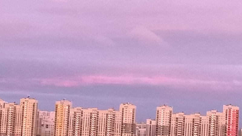  Страница 53 - Форум \\