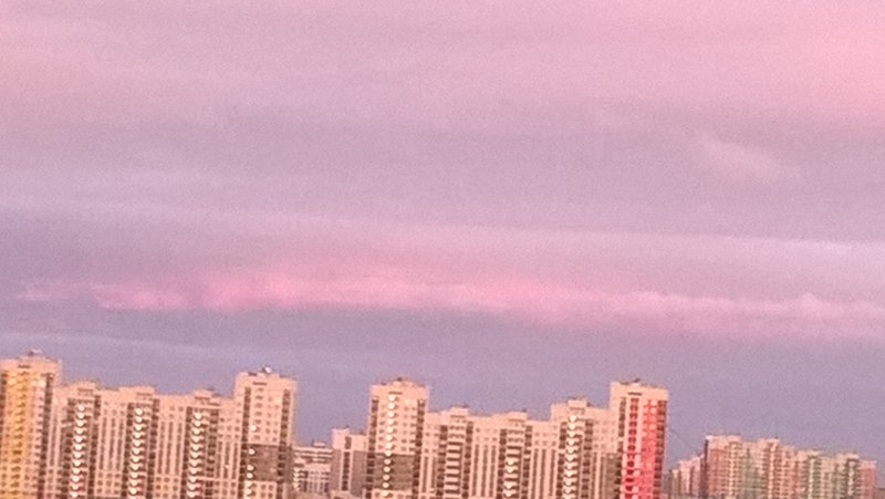  Страница 53 - Форум \\