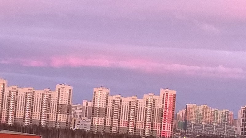  Страница 53 - Форум \\